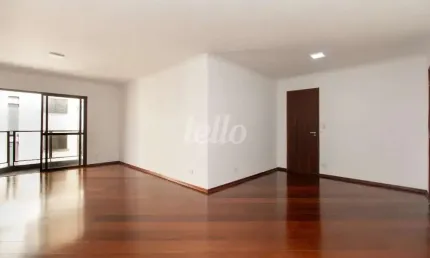 Apartamento com 3 quartos à venda na avenida onze de junho, 624, vila clementino, são paulo, 128 m2 por r$ 1.250.000