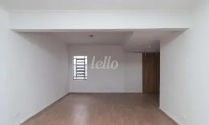 Casa comercial com 1 sala à venda na Rua Mozart de Andrade, 147, Vila Gomes Cardim, São Paulo, 170 m2 por R$ 790.000
