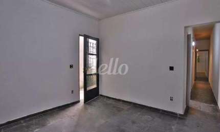 Casa com 2 quartos à venda na Rua Engenheiro Balém, 207, Tatuapé, São Paulo, 75 m2 por R$ 500.000