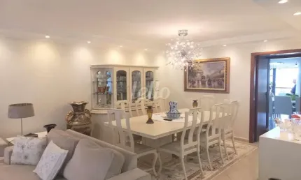 Casa com 4 quartos à venda na rua hilário machado, 31, jardim virgínia bianca, são paulo, 318 m2 por r$ 1.480.000