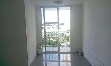 Apartamento com 3 quartos à venda na Rua das Giestas, 143, Vila Bela, São Paulo, 60 m2 por R$ 500.000