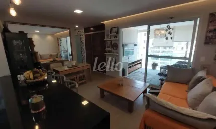 Apartamento com 3 quartos à venda na rua gaspar lourenço, 200, vila mariana, são paulo, 87 m2 por r$ 1.280.000