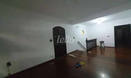 Casa com 2 quartos à venda na rua dos maracujás, 390, vila mazzei, são paulo, 107 m2 por r$ 900.000
