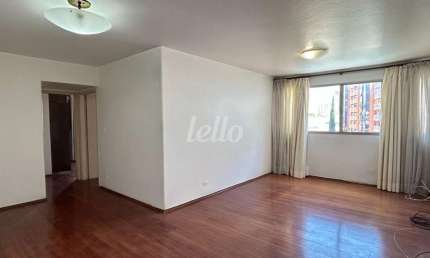 Apartamento com 2 quartos à venda na Rua Altinópolis, 91, Água Fria, São Paulo, 72 m2 por R$ 650.000