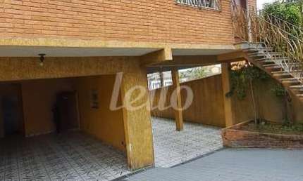 Casa comercial com 1 sala à venda na Rua Espanha, 883, Parque das Nações, Santo André, 227 m2 por R$ 900.000