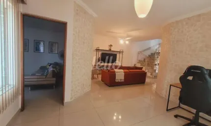 Casa com 4 quartos à venda na rua juliano moreira, 06, vila diva, são paulo, 307 m2 por r$ 1.850.000
