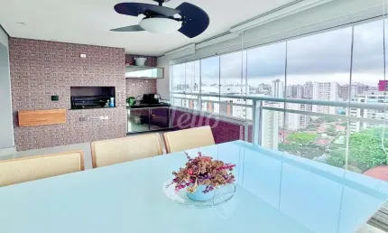 Apartamento com 2 quartos à venda na rua bitencourt sampaio, 195, vila mariana, são paulo, 70 m2 por r$ 1.350.000
