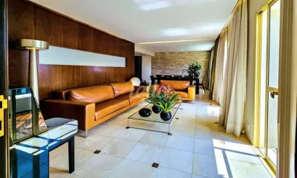 Apartamento com 2 quartos à venda na rua ernesto de oliveira, 400, vila mariana, são paulo, 127 m2 por r$ 2.000.000