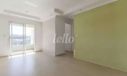 Apartamento com 2 quartos à venda na avenida ultramarino, 817, lauzane paulista, são paulo, 58 m2 por r$ 505.000