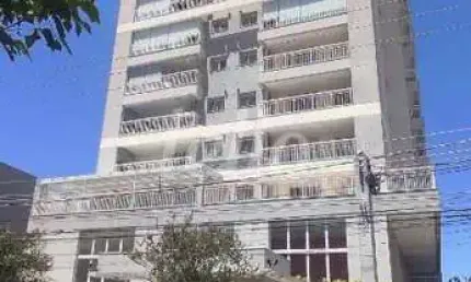 Apartamento com 1 quarto à venda na rua doutor olavo egídio, 554, santana, são paulo, 60 m2 por r$ 800.000