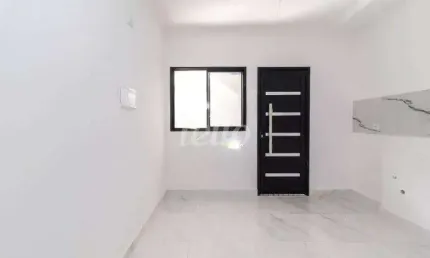 Kitnet / Stúdio à venda na Rua Imperatriz, 215, Vila Paulicéia, São Paulo, 26 m2 por R$ 235.000