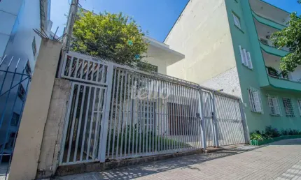 Prédio à venda na rua apeninos, 297, aclimação, são paulo, 350 m2 por r$ 3.500.000