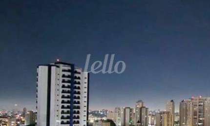 Apartamento com 3 quartos à venda na Rua Azevedo Soares, 2031, Vila Gomes Cardim, São Paulo, 138 m2 por R$ 1.180.000