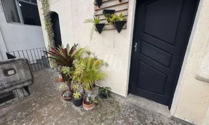 Casa comercial com 5 salas à venda na rua conde prates, 617, parque da mooca, são paulo, 370 m2 por r$ 1.150.000