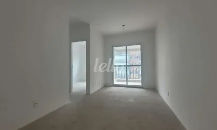 Apartamento com 2 quartos à venda na rua fabiano alves, 105, parque da vila prudente, são paulo, 58 m2 por r$ 540.000