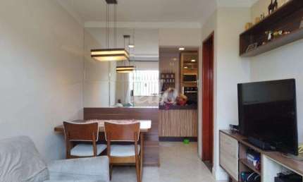 Casa comercial com 1 sala à venda na Rua Vera, 222, Vila Granada, São Paulo, 60 m2 por R$ 400.000