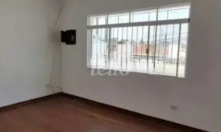 Casa com 3 quartos à venda na Avenida da Paz, 42, Jardim São Judas Tadeu, Guarulhos, 100 m2 por R$ 530.000