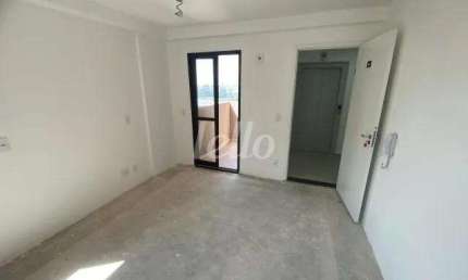 Apartamento com 2 quartos à venda na Rua Vitória Régia, 736, Campestre, Santo André, 52 m2 por R$ 479.000