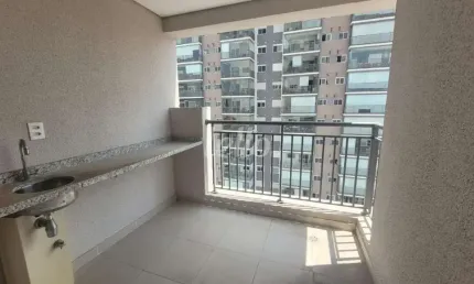 Apartamento com 2 quartos à venda na rua fabiano alves, 105, parque da vila prudente, são paulo, 58 m2 por r$ 540.000