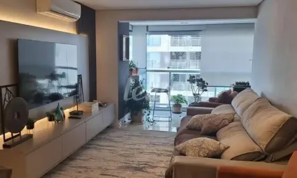 Apartamento com 3 quartos à venda na rua vieira de almeida, 550, ipiranga, são paulo, 106 m2 por r$ 1.640.000
