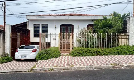 Casa comercial com 2 salas à venda na rua curupité, 41, vila mazzei, são paulo, 214 m2 por r$ 1.800.000