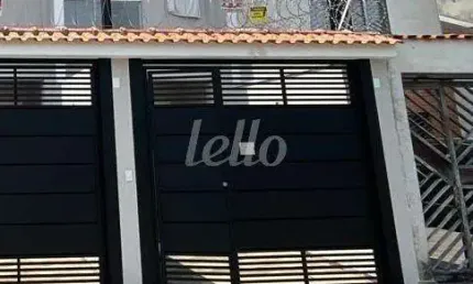 Casa com 3 quartos à venda na Rua Eugênia Bresser, 60, Vila Constança, São Paulo, 110 m2 por R$ 650.000
