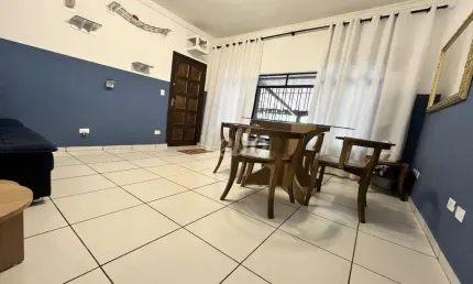Casa com 2 quartos à venda na Rua Barretos, 784, Alto da Mooca, São Paulo, 90 m2 por R$ 650.000