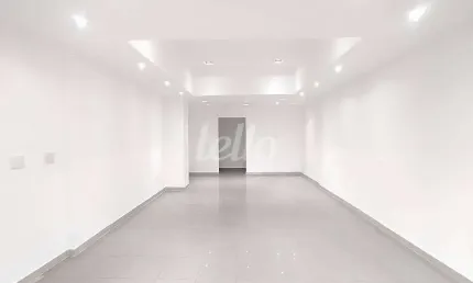 Ponto comercial à venda na Alameda dos Nhambiquaras, 1645, Indianópolis, São Paulo, 85 m2 por R$ 1.490.000