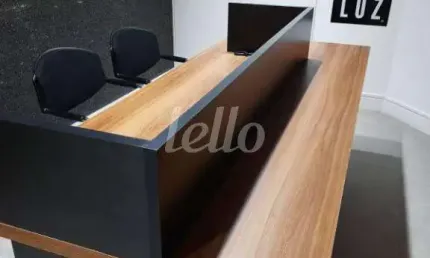 Sala comercial com 2 salas à venda na Rua Coelho Lisboa, 442, Cidade Mãe do Céu, São Paulo, 87 m2 por R$ 1.060.000