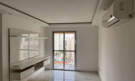 Apartamento com 2 quartos à venda na Rua Piracema, 66, Santa Teresinha, São Paulo, 60 m2 por R$ 490.000