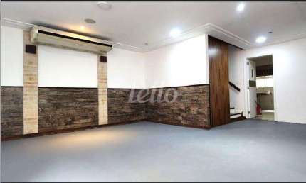 Casa comercial com 3 salas à venda na Rua Davi Hume, 116, Vila Mariana, São Paulo, 256 m2 por R$ 3.500.000