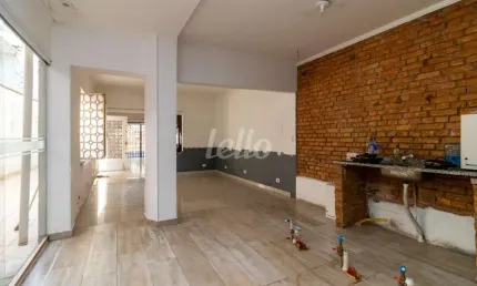 Casa comercial com 10 salas à venda na Avenida Paes de Barros, 446, Mooca, São Paulo, 260 m2 por R$ 2.300.000
