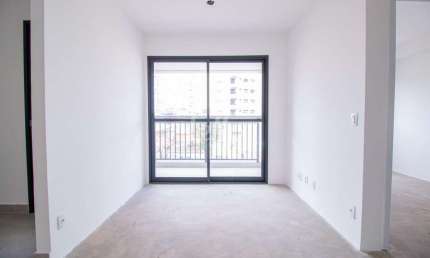 Apartamento com 2 quartos à venda na Rua Raul Dias, 84, Parque Mandaqui, São Paulo, 47 m2 por R$ 439.900