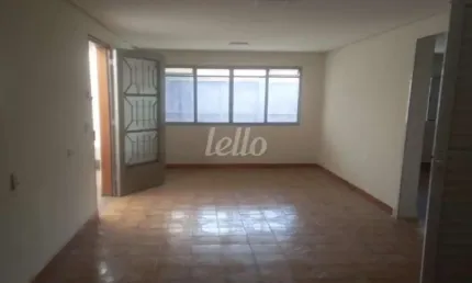 Casa com 2 quartos à venda na rua bento capinam, 8, carandiru, são paulo, 70 m2 por r$ 400.000