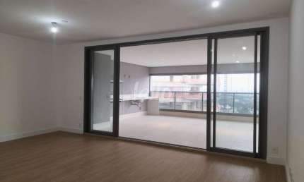 Apartamento com 3 quartos à venda na Rua Capote Valente, 1322, Pinheiros, São Paulo, 160 m2 por R$ 3.200.000