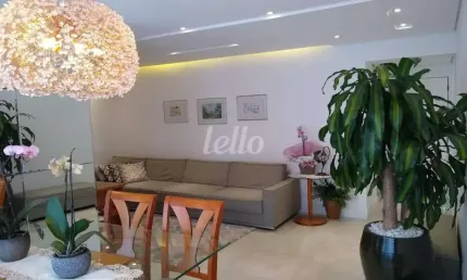 Apartamento com 3 quartos à venda na rua doutor mário setzer, 20, vila santo estéfano, são paulo, 82 m2 por r$ 797.000