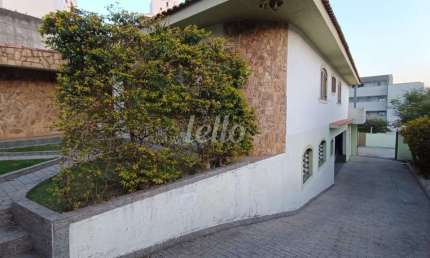 Casa com 3 quartos à venda na Rua Manuel Alexandre, 215, Vila Aurora (Zona Norte), São Paulo, 250 m2 por R$ 2.300.000