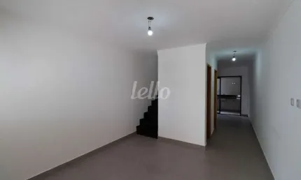 Casa com 3 quartos à venda na rua luís antônio dos santos, 565, santa teresinha, são paulo, 110 m2 por r$ 970.000