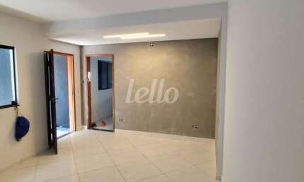 Casa com 3 quartos à venda na Rua Tanger, 343, Parque Oratório, Santo André, 136 m2 por R$ 735.000