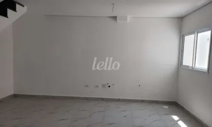 Apartamento com 3 quartos à venda na rua joão ribeiro, 191, campestre, santo andré, 163 m2 por r$ 890.000
