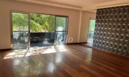 Apartamento com 4 quartos à venda na rua monte casseros, 35, centro, santo andré, 150 m2 por r$ 720.800