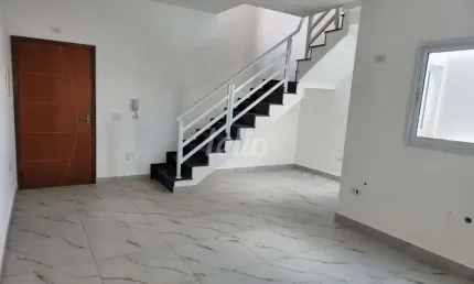 Apartamento com 3 quartos à venda na rua joão ribeiro, 191, campestre, santo andré, 146 m2 por r$ 740.000
