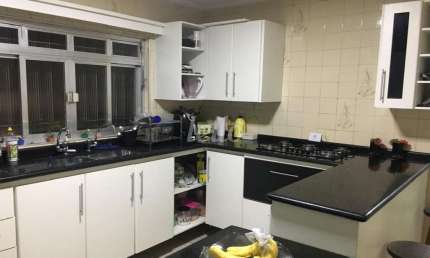 Casa comercial com 2 salas à venda na Avenida Doutor Salomão de Vasconcelos, 36, Cangaíba, São Paulo, 180 m2 por R$ 695.000