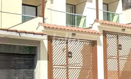 Casa com 3 quartos à venda na Rua Ataliba Vieira, 1148, Vila Medeiros, São Paulo, 107 m2 por R$ 750.000