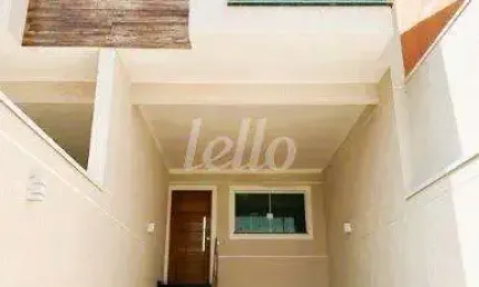 Casa com 3 quartos à venda na rua banco de areia, 120, jardim brasil (zona norte), são paulo, 145 m2 por r$ 890.000