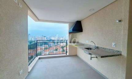 Apartamento com 2 quartos à venda na Rua Domingos Luís, 375, Jardim São Paulo (Zona Norte), São Paulo, 74 m2 por R$ 1.250.000