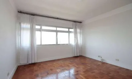 Apartamento com 3 quartos à venda na rua itambé, 96, higienópolis, são paulo, 156 m2 por r$ 1.650.000
