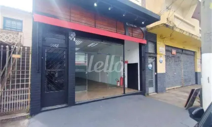 Ponto comercial com 1 sala à venda na Rua Fernando Falcão, 233, Vila Cláudia, São Paulo, 560 m2 por R$ 2.300.000