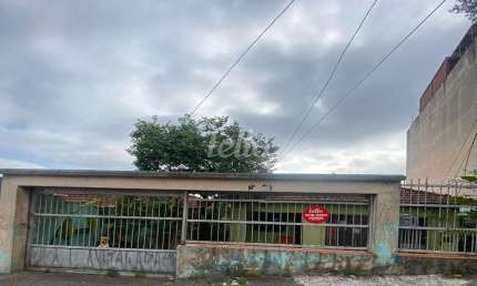 Terreno à venda na Rua das Hortências, 1167, Vila Helena, Santo André, 374 m2 por R$ 1.300.000