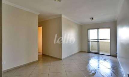 Apartamento com 3 quartos à venda na Avenida Piassanguaba, 2933, Planalto Paulista, São Paulo, 73 m2 por R$ 740.000